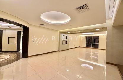 Apartment - 3 - 4 for rent in Marina 101 - Dubai Marina - Dubai
