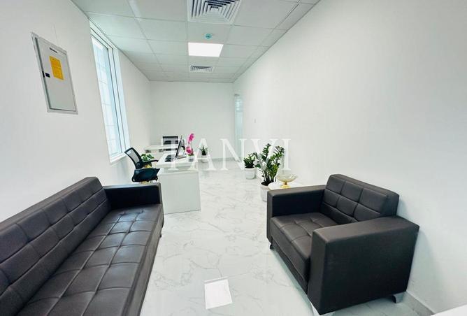 82809153 - صورة العقار 3