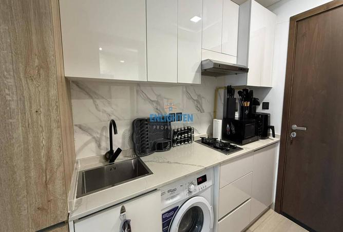 16014084 - صورة العقار 3