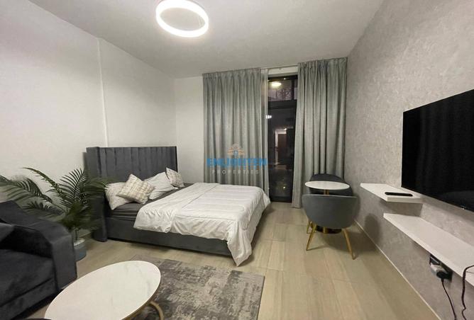 16014084 - صورة العقار 3