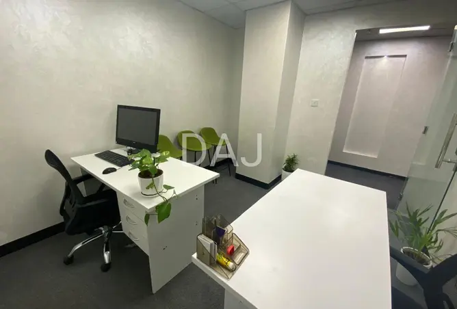 156920720 - Property Image 2