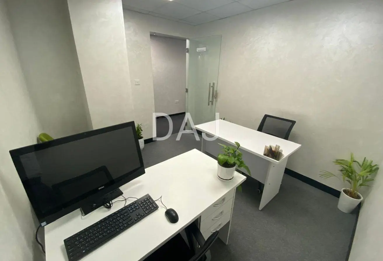 156920720 - Property Main Image
