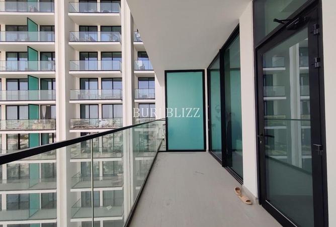 16234235 - Property Image 3