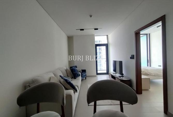 16234235 - Property Image 2