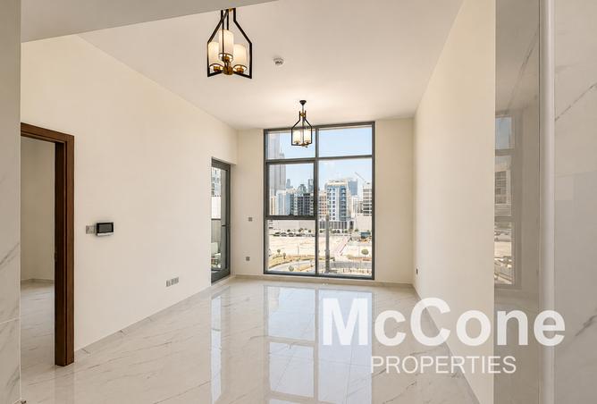 126130235 - Property Main Image