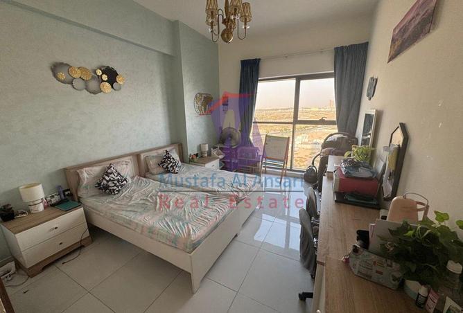 141433556 - Property Main Image