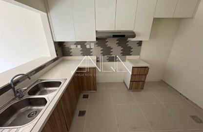 Townhouse - 3 - 4 for rent in Amaranta B - Amaranta - Villanova - Dubai Townhouse - 3 - 4 for rent in Amaranta B - Amaranta - Villanova - Dubai