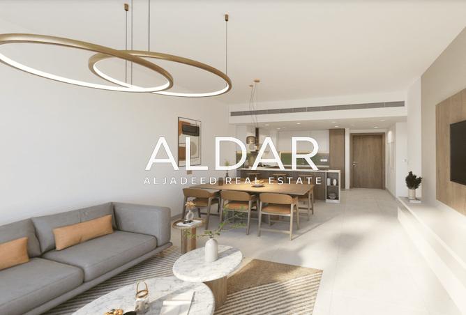 125650938 - Property Image 3