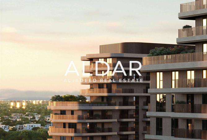 125650938 - Property Main Image
