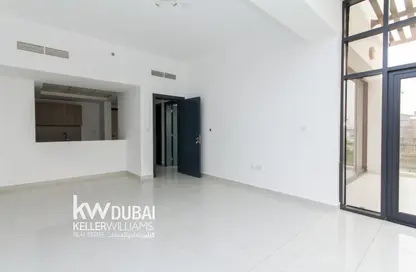 Apartment - 1 Bedroom - 2 Bathrooms for rent in Building 88 - Arjan - Dubai Apartment - 1 Bedroom - 2 Bathrooms for rent in Building 88 - Arjan - Dubai