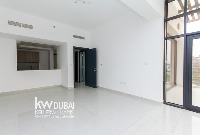 76131366 - Property Main Image