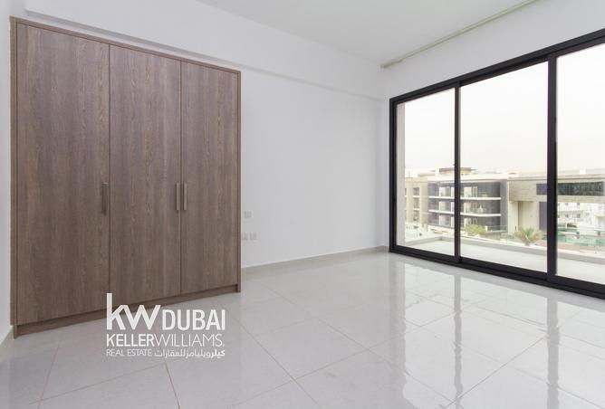 76131366 - Property Image 2