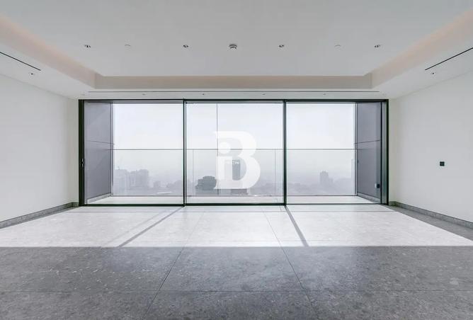 136547034 - Property Image 3