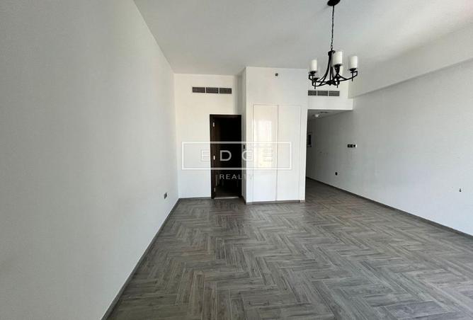 16174987 - صورة العقار 2