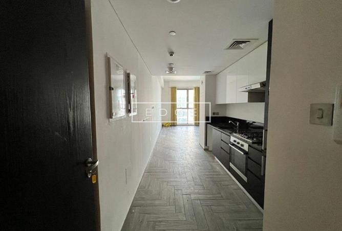 16174987 - الصورة الرئيسية للعقار