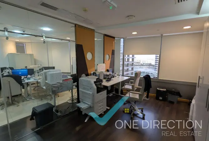 166071385 - Property Image 3