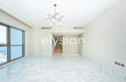 Apartment - 2 Bedrooms - 2 Bathrooms for rent in Avenue Residence 5 - Avenue Residence - Al Furjan - Dubai