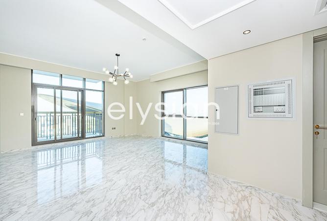 16237605 - Property Image 3