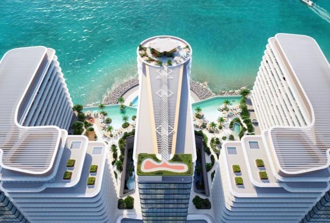 81934157 - صورة العقار 3