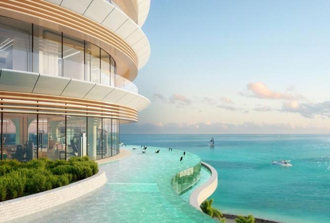 81934157 - صورة العقار 2