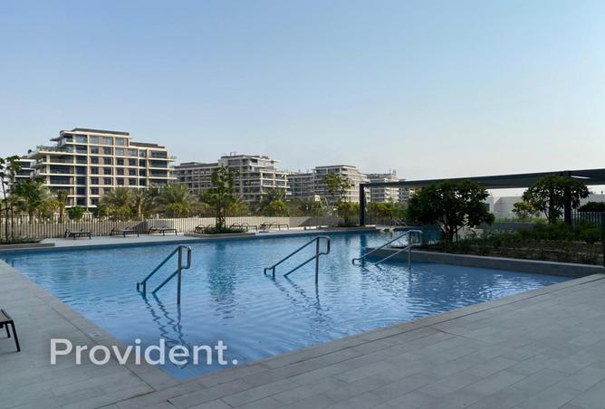 70669359 - Property Main Image