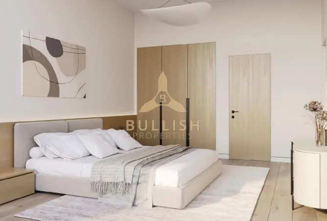 84894350 - Property Image 3