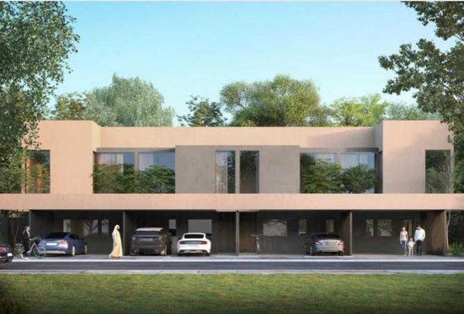 16299071 - Property Main Image