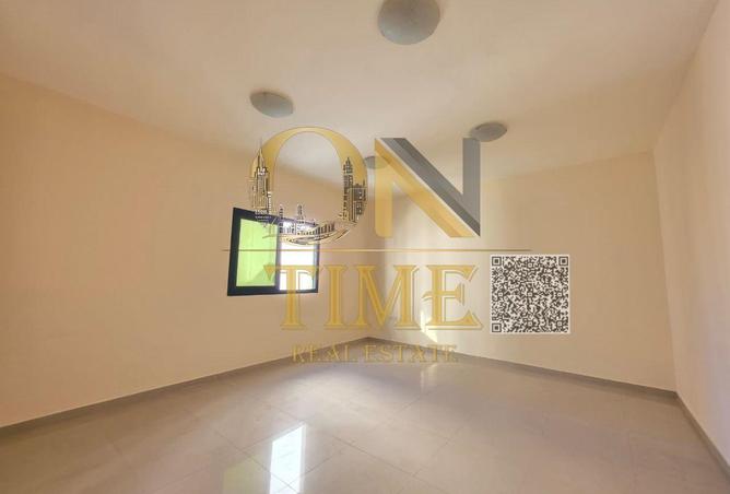 85756401 - Property Image 2