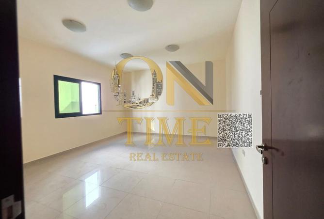 85756401 - Property Main Image