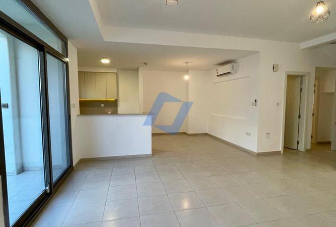 71917757 - صورة العقار 3