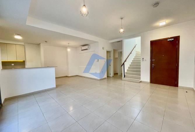 71917757 - صورة العقار 2