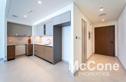 Apartment - 2 Bedrooms - 2 Bathrooms for rent in Creek Palace - Dubai Creek Harbour (The Lagoons) - Dubai Apartment - 2 Bedrooms - 2 Bathrooms for rent in Creek Palace - Dubai Creek Harbour (The Lagoons) - Dubai