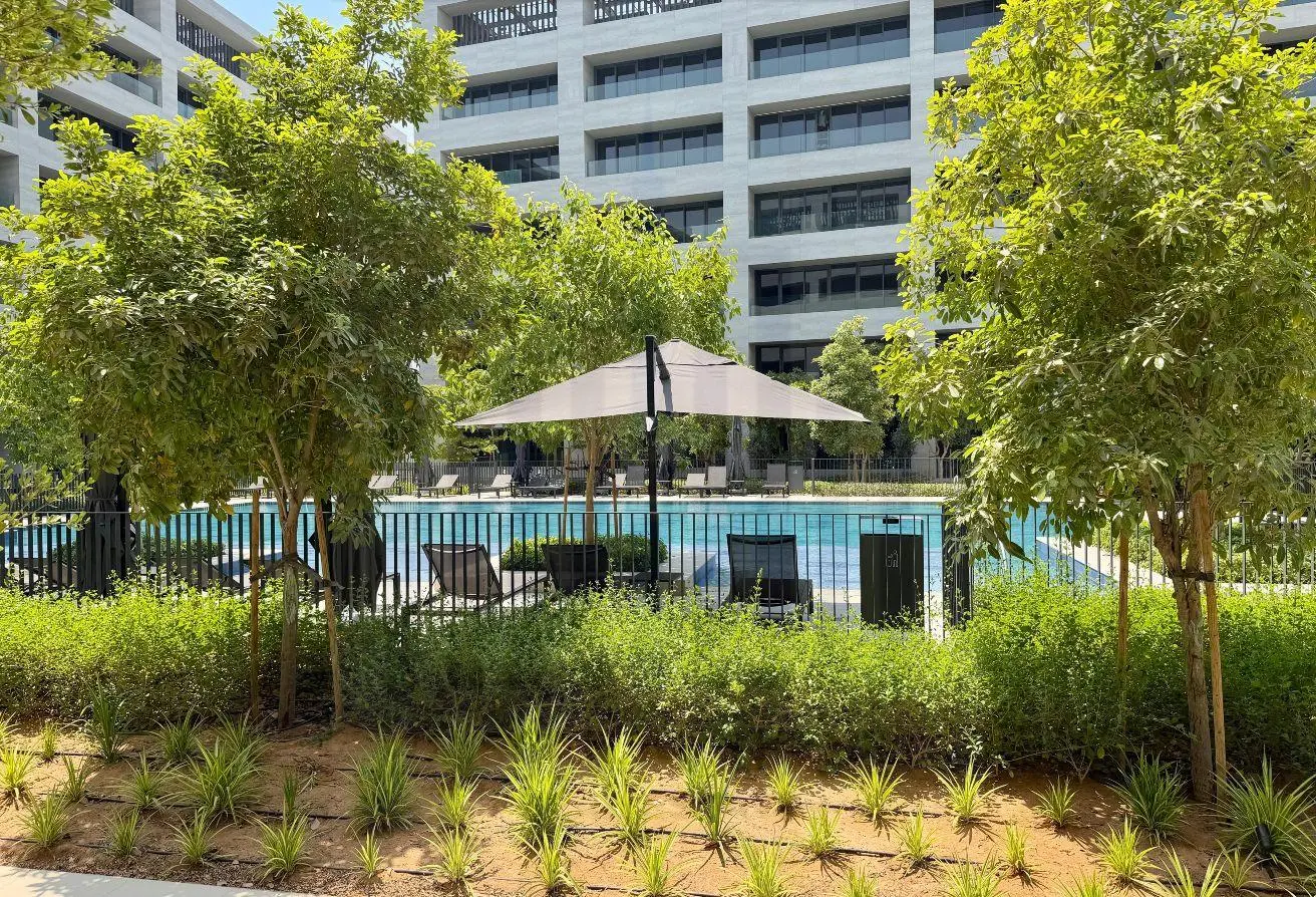 152401213 - Property Main Image