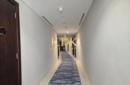 Apartment - 2 Bedrooms - 3 Bathrooms for rent in Tower 108 - District 18 - Jumeirah Village Circle - Dubai