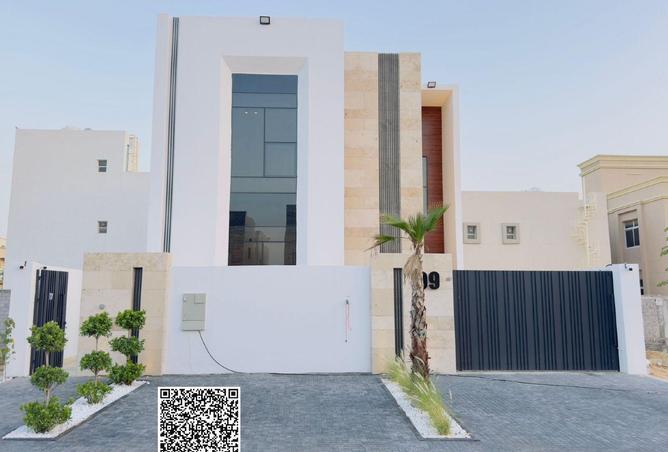 84878305 - الصورة الرئيسية للعقار