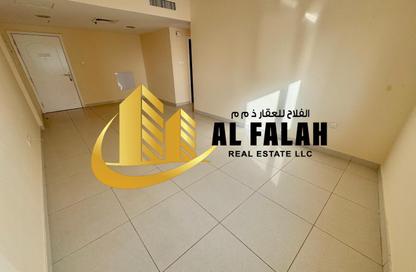 شقة - 2 غرف نوم - 2 حمامات للايجار في كورنيش الخان - الخان - الشارقة