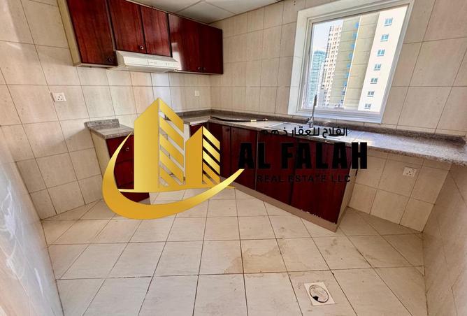 105987618 - صورة العقار 2
