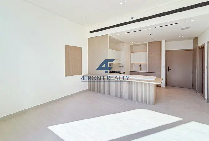 155054171 - Property Image 3