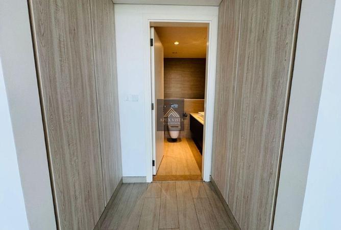 16042222 - صورة العقار 2