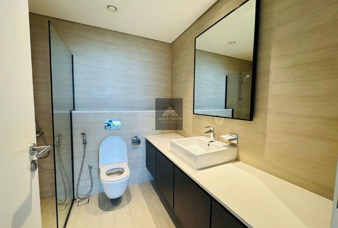 16042222 - صورة العقار 3