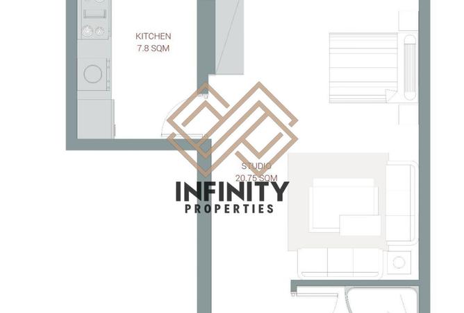 70282426 - الصورة الرئيسية للعقار