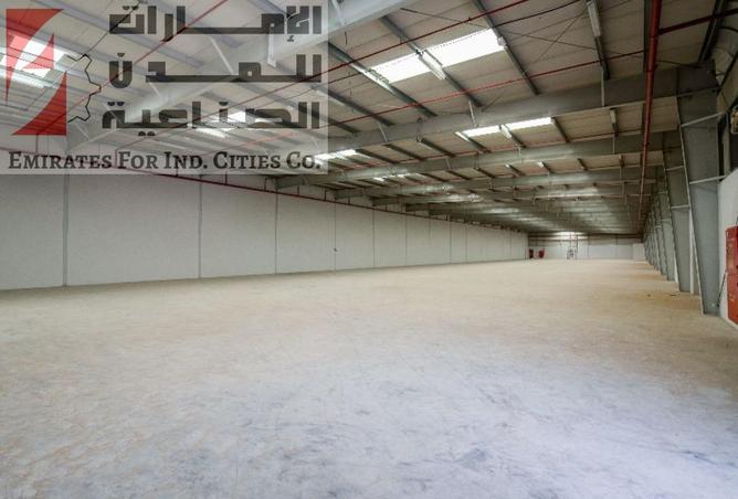 16271897 - Property Image 2