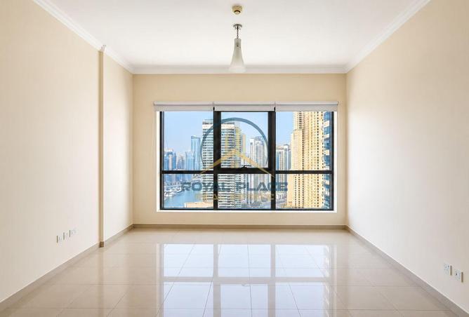 126570509 - Property Image 3