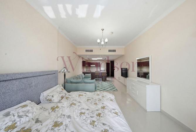 56128918 - صورة العقار 3