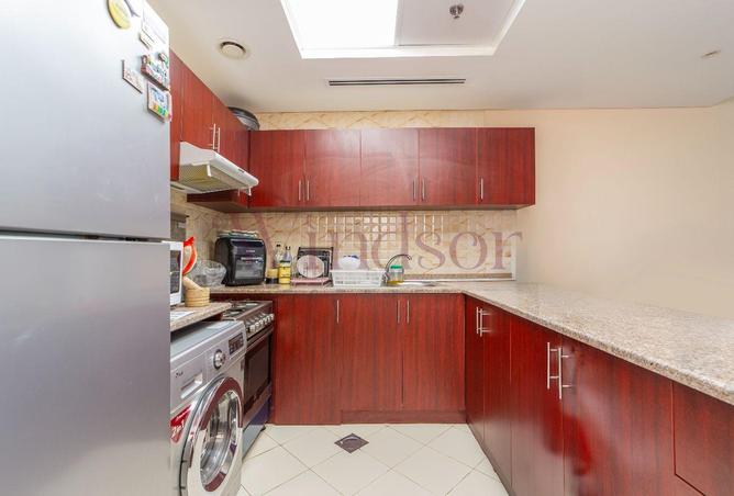 56128918 - Property Image 2