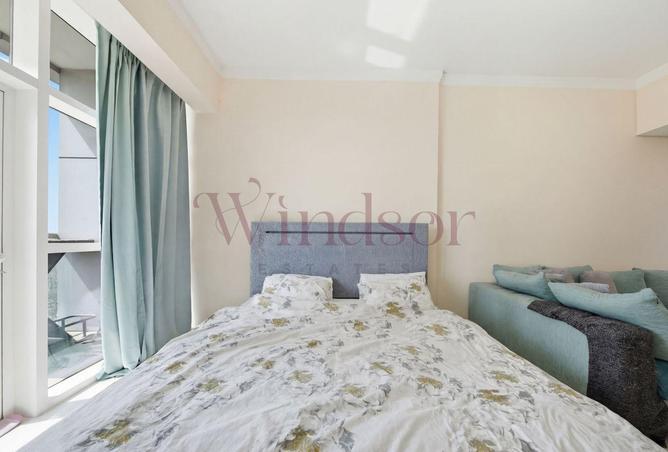 56128918 - صورة العقار 2