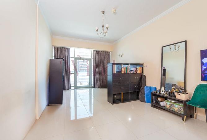 56128918 - Property Image 3