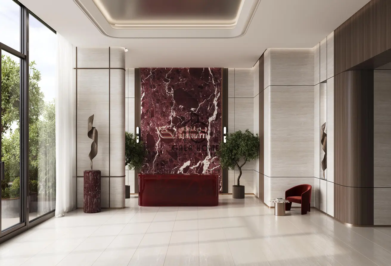 150033376 - Property Main Image