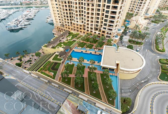 57345636 - Property Image 2