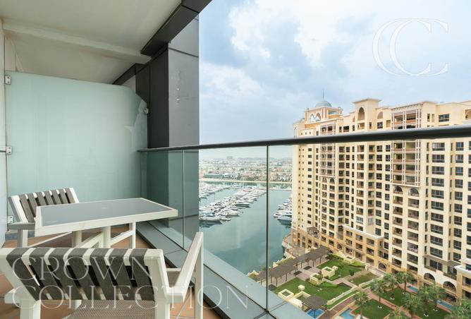 57345636 - Property Main Image